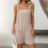 Boho Coastal One-Piece