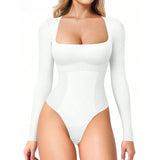 Romantic-French Inspired Lingerie