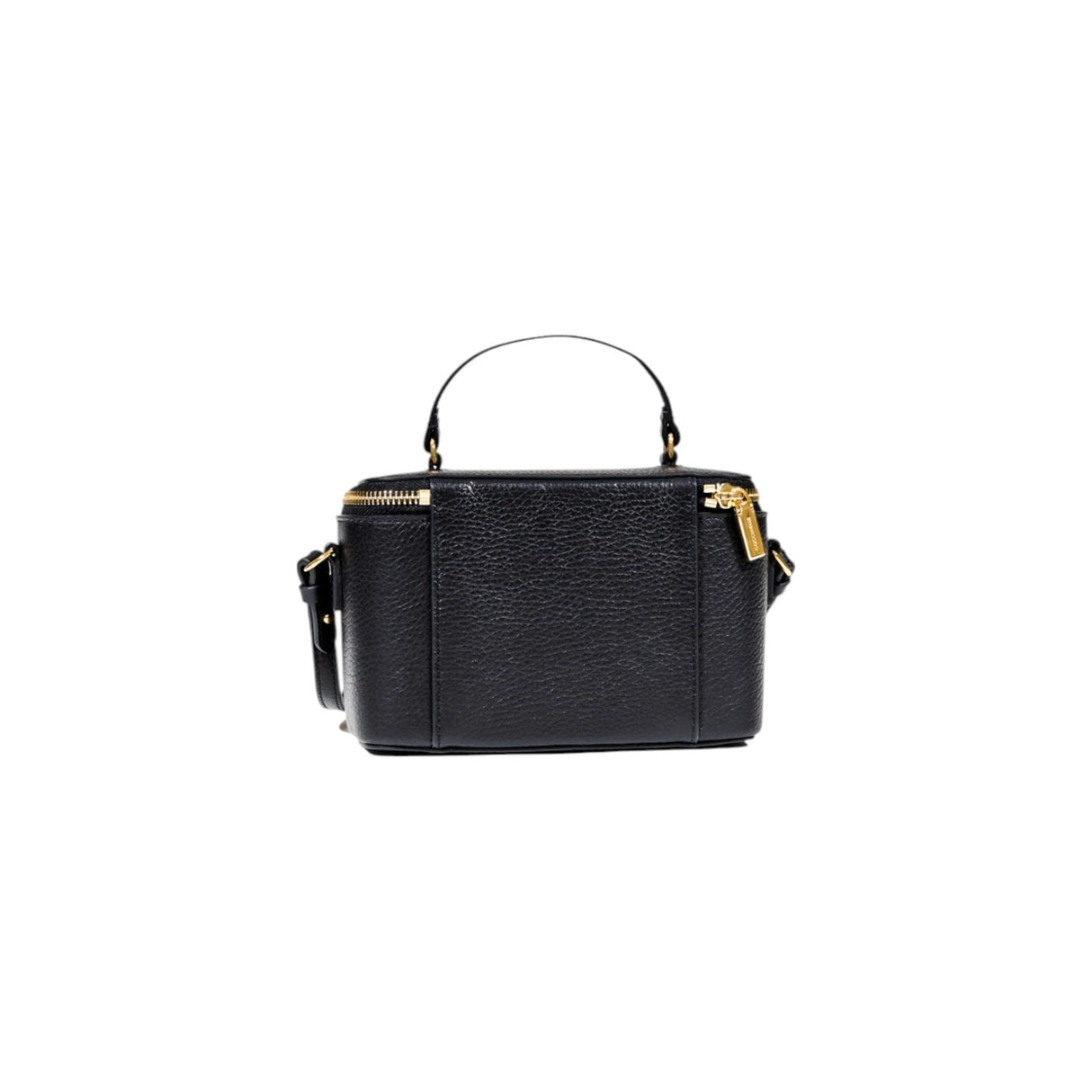 Coccinelle  Women Bag