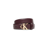 Calvin Klein  Women Belt