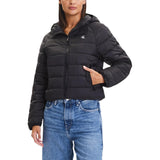 Calvin Klein Jeans  Women Jacket