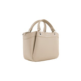 Armani Exchange  Women Bag