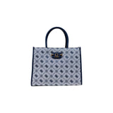 Guess  Women Bag