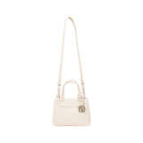 Armani Exchange  Women Bag