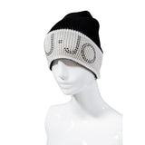 Liu Jo  Women Cap