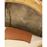 Alviero Martini Prima Classe  Women Bag