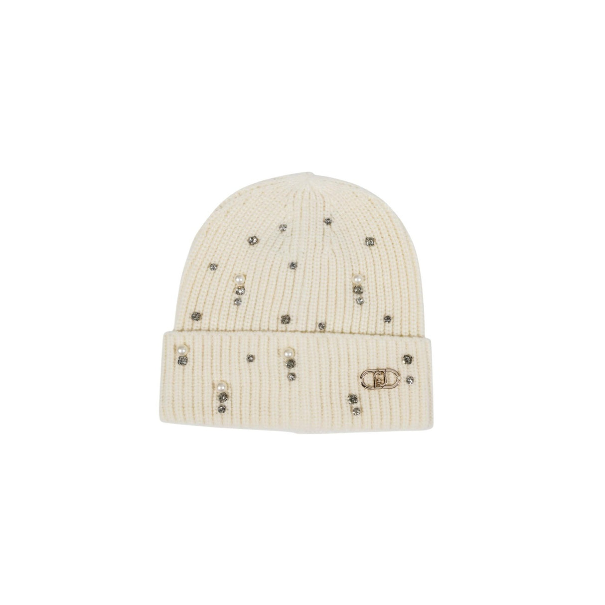 Liu Jo  Women Cap