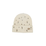 Liu Jo  Women Cap