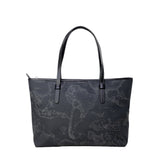 Alviero Martini Prima Classe  Women Bag