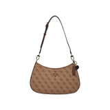 Guess  Women Bag