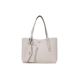 Guess  Women Bag