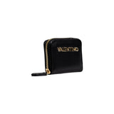 Valentino  Women Wallet