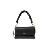 Coccinelle  Women Bag