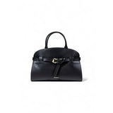 Coccinelle  Women Bag