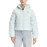 Calvin Klein Jeans  Women Jacket