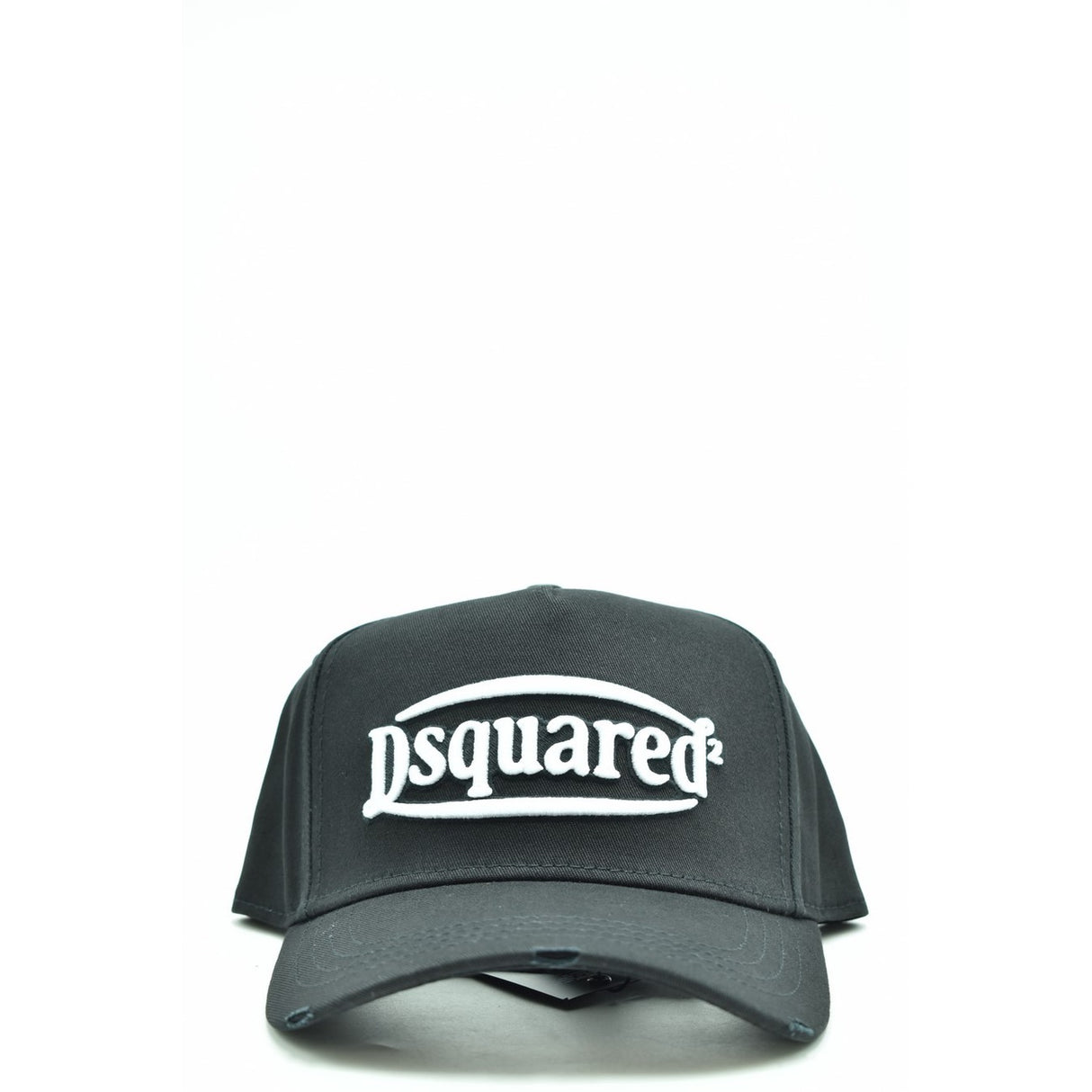 Dsquared2 Cap