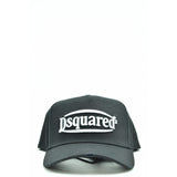 Dsquared2 Cap