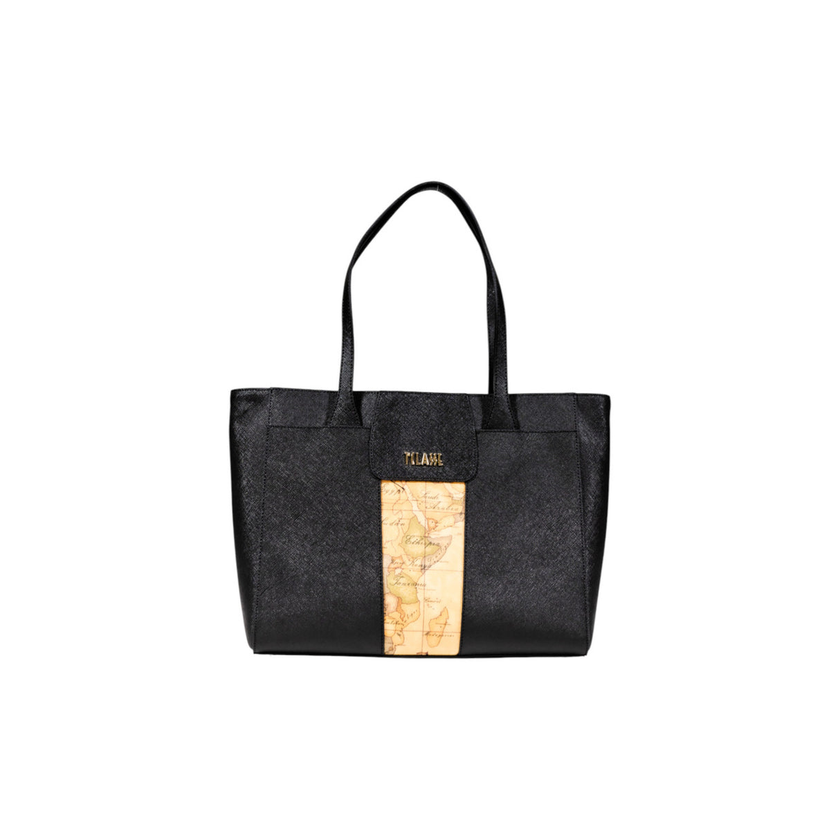Alviero Martini Prima Classe  Women Bag