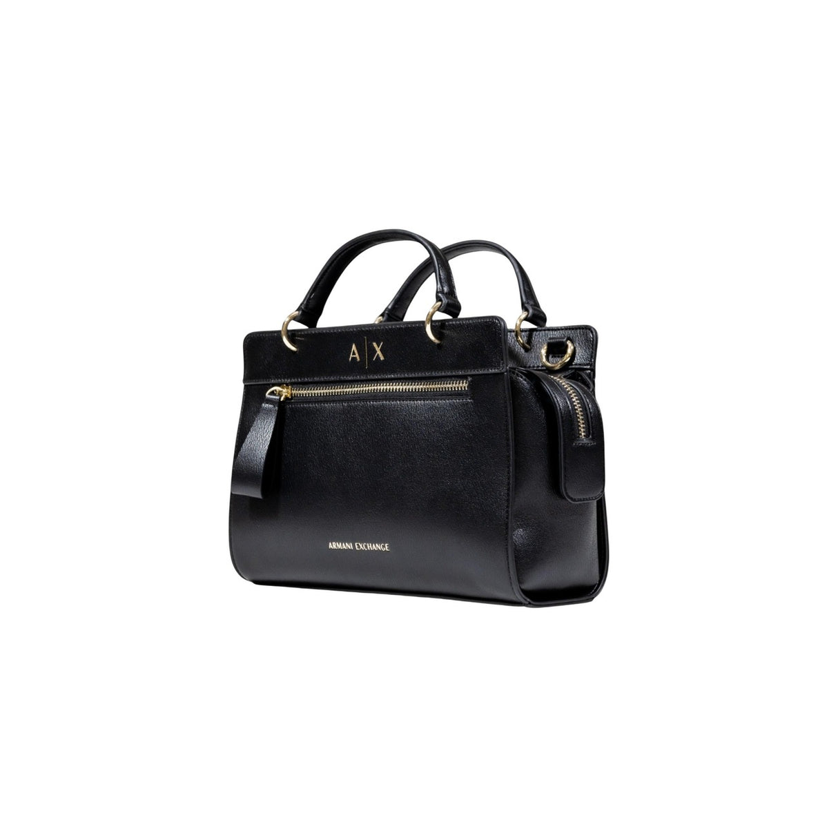 Armani Exchange  Women Bag