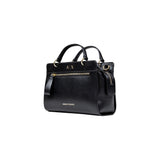 Armani Exchange  Women Bag