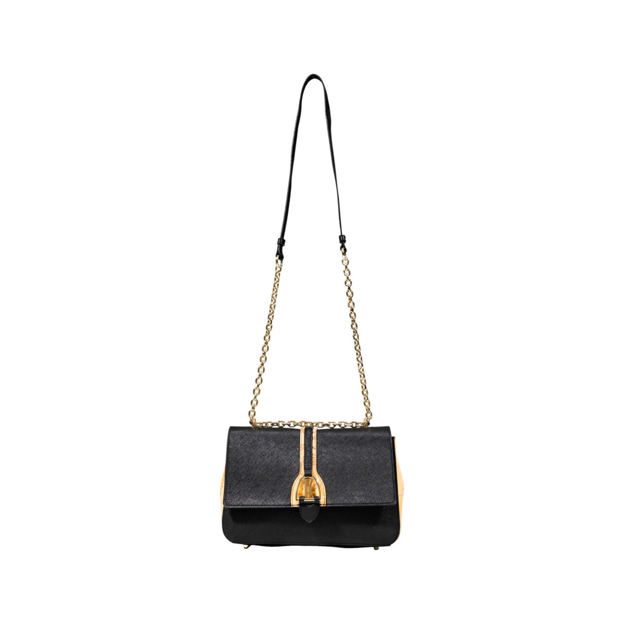 Alviero Martini Prima Classe  Women Bag