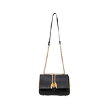Alviero Martini Prima Classe  Women Bag