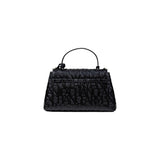 Armani Exchange  Women Bag
