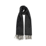 Liu Jo  Women Scarve