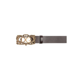 Dolce & Gabbana  Women Belt