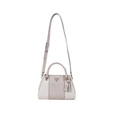 Guess  Women Bag