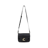 Coccinelle  Women Bag