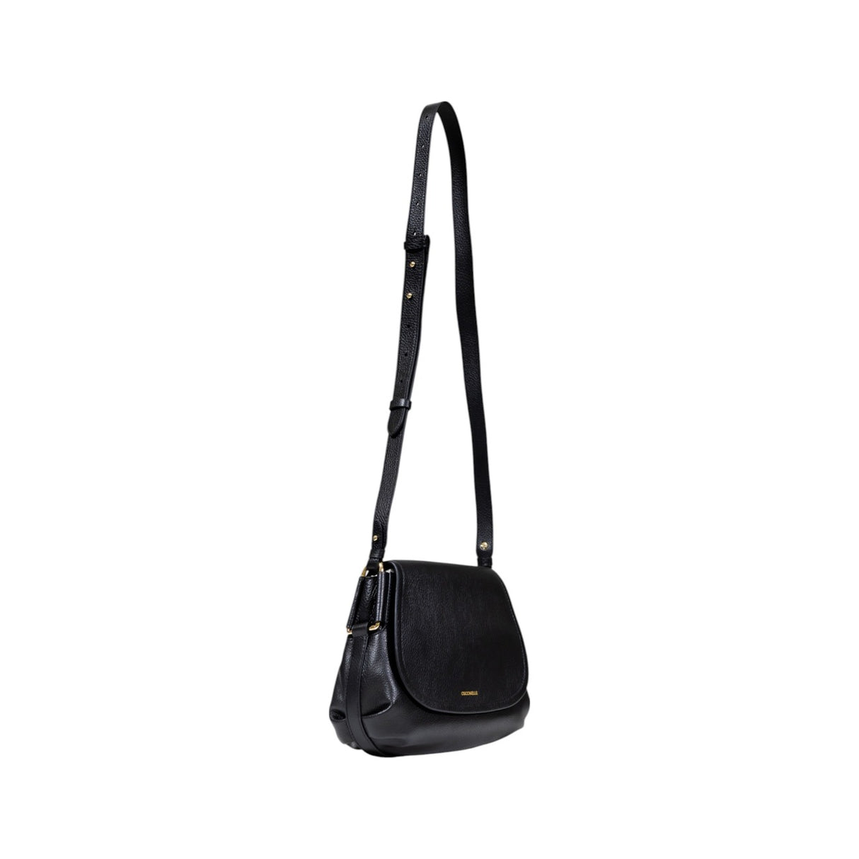 Coccinelle  Women Bag