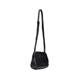 Coccinelle  Women Bag