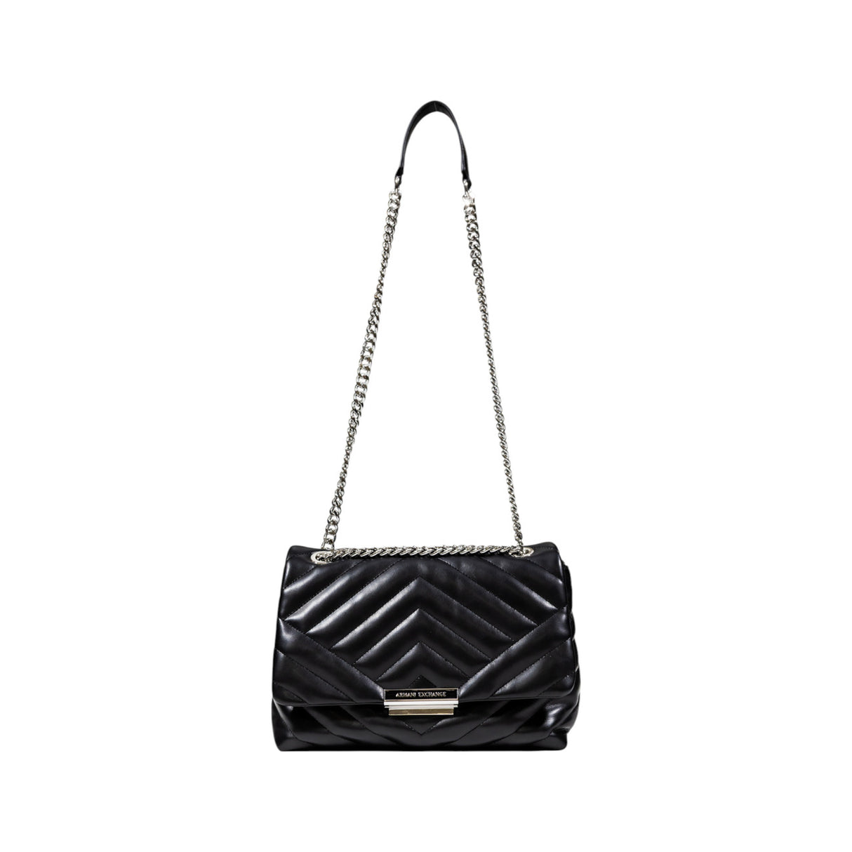 Armani Exchange  Women Bag