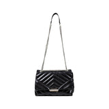Armani Exchange  Women Bag