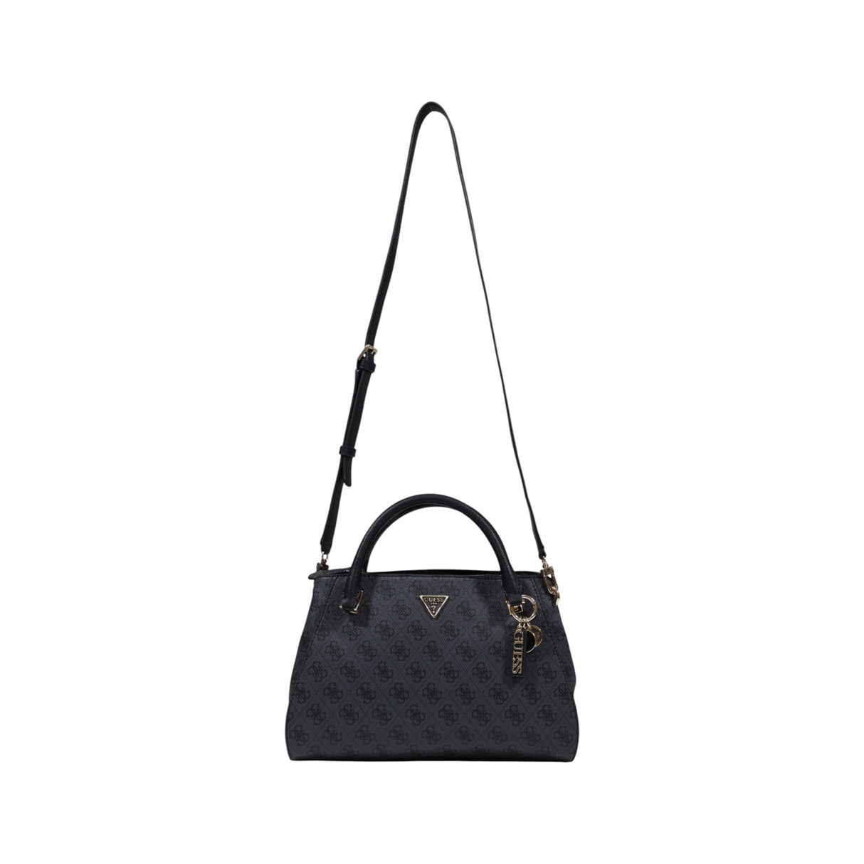 Guess  Women Bag