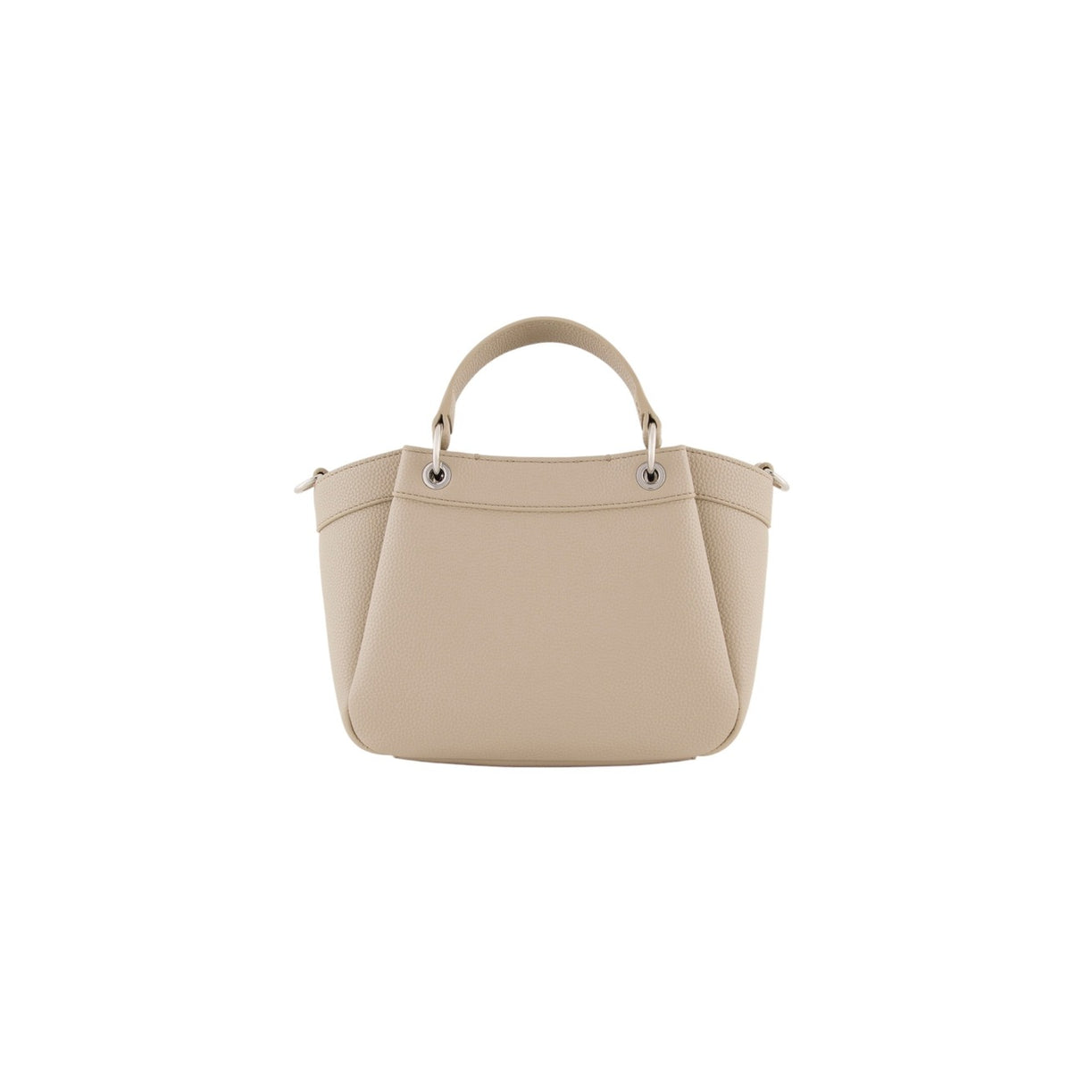 Armani Exchange  Women Bag