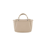 Armani Exchange  Women Bag