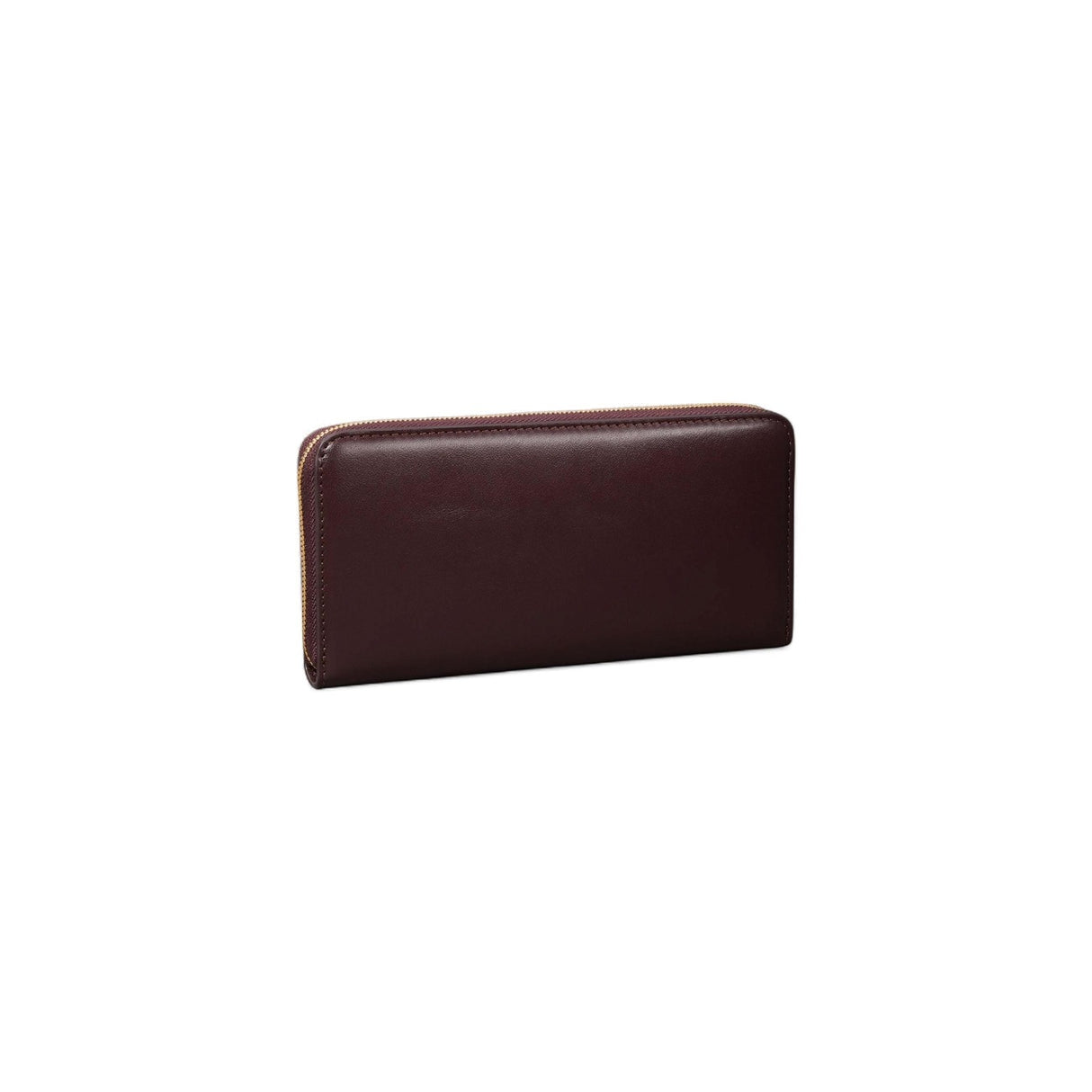 Calvin Klein  Women Wallet