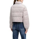 Calvin Klein Jeans  Women Jacket