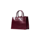 Armani Exchange  Women Bag