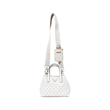 Guess  Women Bag