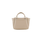Armani Exchange  Women Bag
