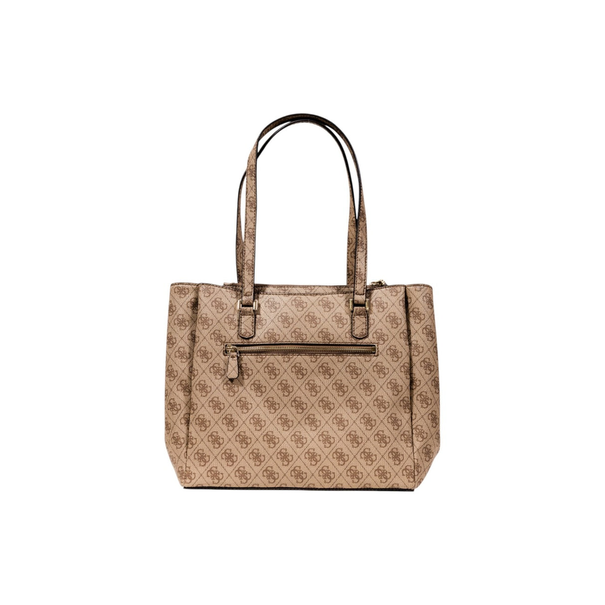 Guess  Women Bag