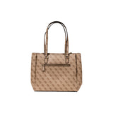 Guess  Women Bag