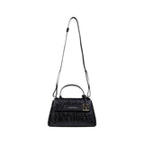 Armani Exchange  Women Bag