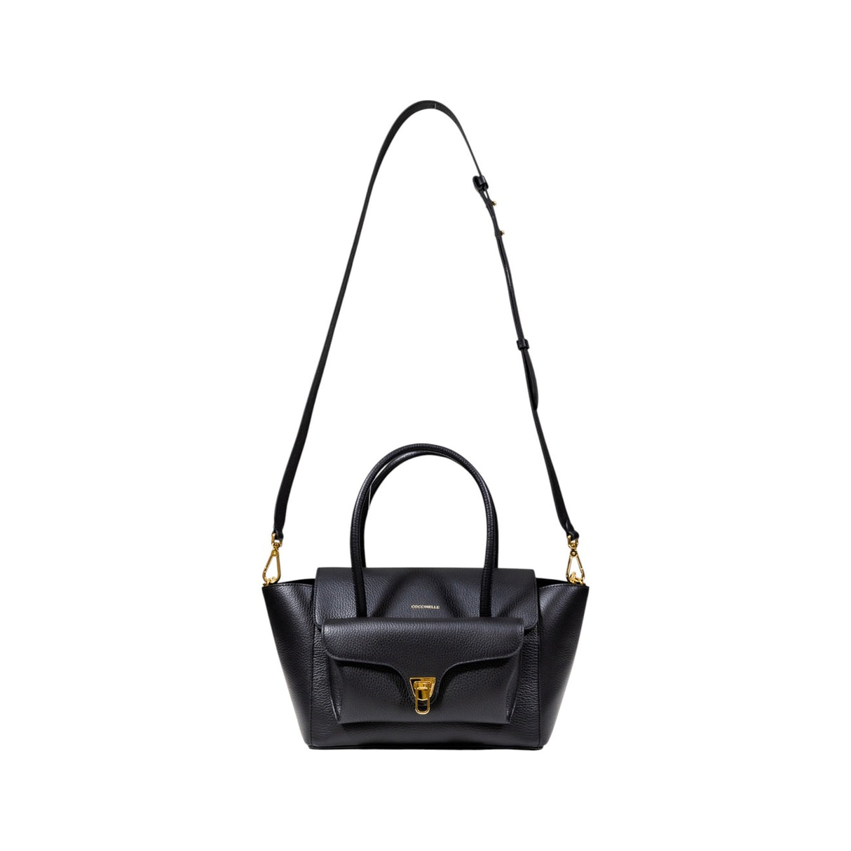 Coccinelle  Women Bag