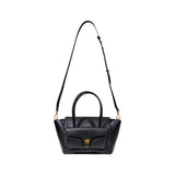 Coccinelle  Women Bag
