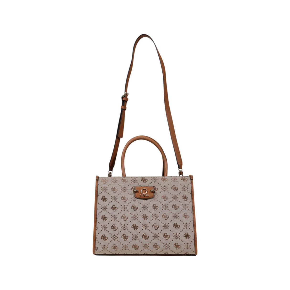 Guess  Women Bag