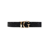 Guess  Women Belt